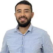Ingeniero Mecánico y actual estudiante del Master en Energías Renovables, quisiera ser parte de la formación de estudiantes ESO